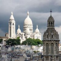 Audio Guided Tours