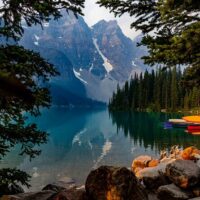 Day Trips & Excursions