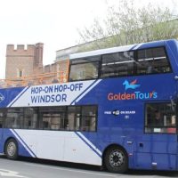 Cultural & Theme Tours