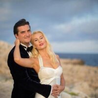 Photography Tours