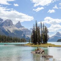 Day Trips & Excursions