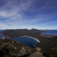 Wine Tasting & Winery Tours