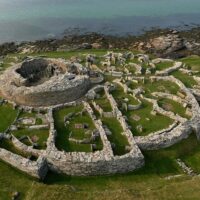Shore Excursions