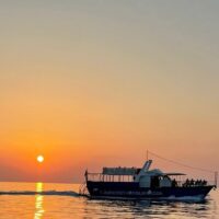 Audio Guided Tours