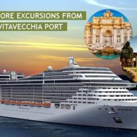 Day Trips & Excursions