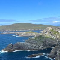 Private & Custom Tours