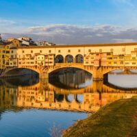 Day Trips & Excursions