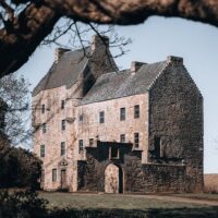Shore Excursions