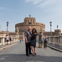 Photography Tours