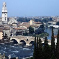 Cultural & Theme Tours
