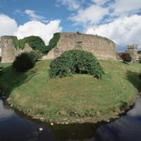 Cruises, Sailing & Water Tours
