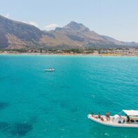 Tours & Sightseeing