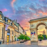 Walking Tours