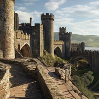 Private & Custom Tours