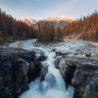 Private & Custom Tours