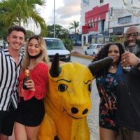 Beer & Brewery Tours