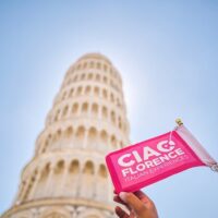Shore Excursions
