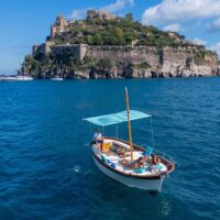 Full-day Tours