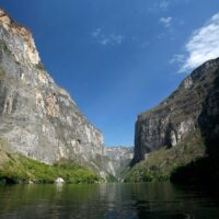 Cruises, Sailing & Water Tours