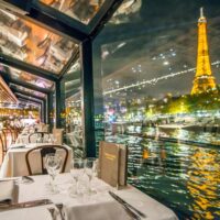 VIP & Exclusive Tours