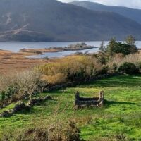 4WD, ATV & Off-Road Tours