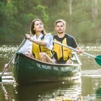 Cultural & Theme Tours