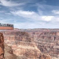 Audio Guided Tours