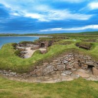 Private & Custom Tours