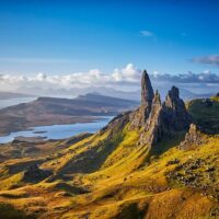Archaeology Tours