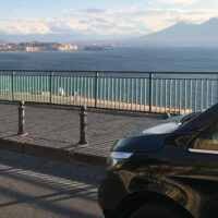 Private Drivers