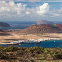 Day Trips & Excursions
