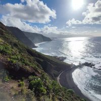Shore Excursions