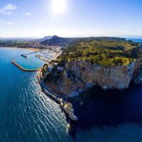 Ports of Call Tours