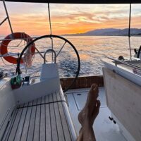Boat Tours