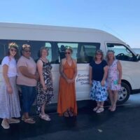 Beer & Brewery Tours