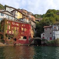 Cruises, Sailing & Water Tours
