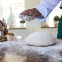 Cooking Classes