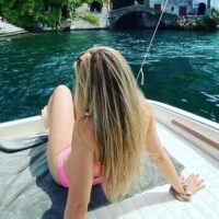 Layover Tours