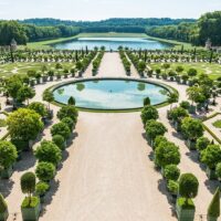 Sightseeing Tickets & Passes