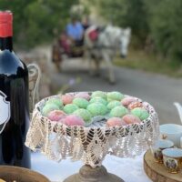 Weddings & Honeymoons