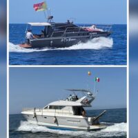 Cruises, Sailing & Water Tours