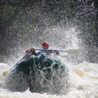 Water Sports