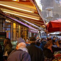 Tours & Sightseeing