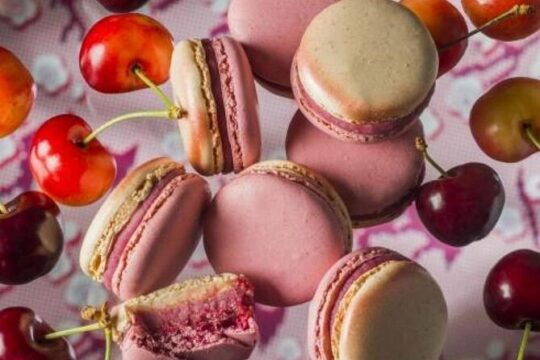 Discover Saint Germain: fashion, gastronomy, its secrets