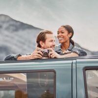 Cultural & Theme Tours
