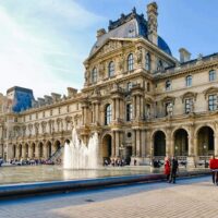 Walking & Biking Tours