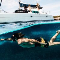 Day Trips & Excursions