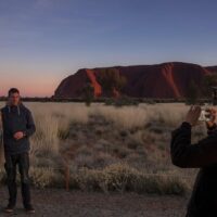 Half-day Tours