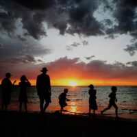 Classes & Workshops
