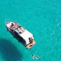 Hop-on Hop-off Tours